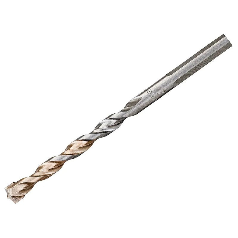 DEWALT Power Tools Extreme Masonry Drill Bit 7 100-150mm