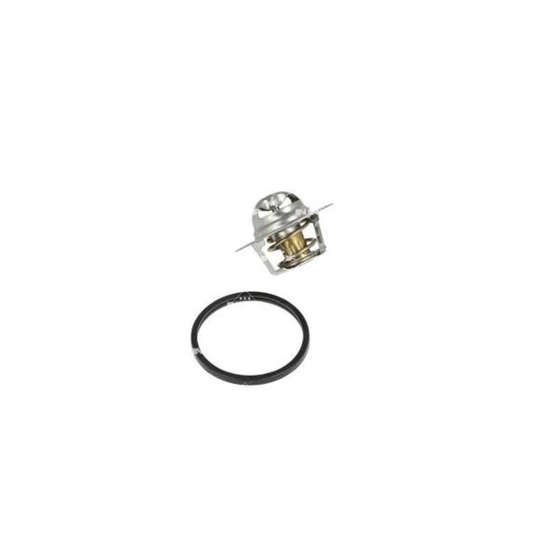 NRF Thermostat,Coolant 725183