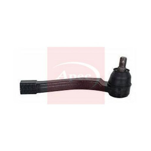 Apec Steering Tie Rod End Ball Joint Front Right M16x1.5 AST6428