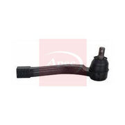 Apec Steering Tie Rod End Ball Joint Front Right M16x1.5 AST6428