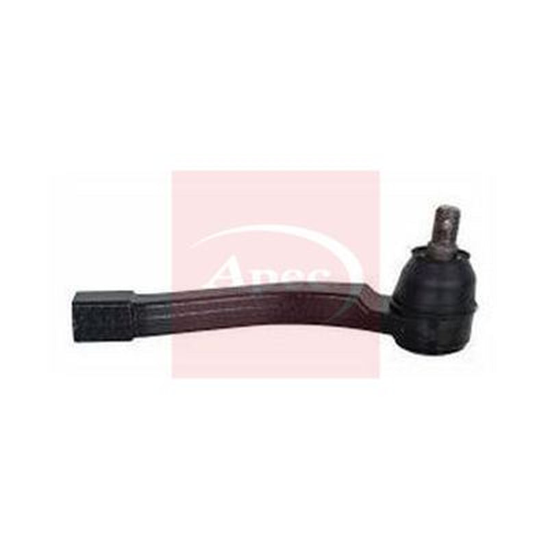 Apec Steering Tie Rod End Ball Joint Front Right M16x1.5 AST6428