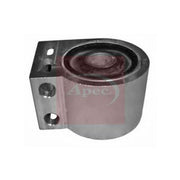 Apec Wishbone / Control / Trailing Arm Bush Front Right AST8059