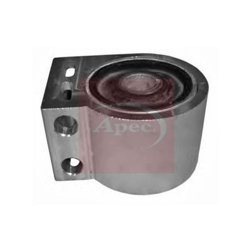 Apec Wishbone / Control / Trailing Arm Bush Front Right AST8059