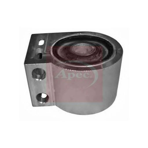 Apec Wishbone / Control / Trailing Arm Bush Front Right AST8059