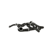 Gates Radiator Coolant Hose 1,330mm ID 05-3973