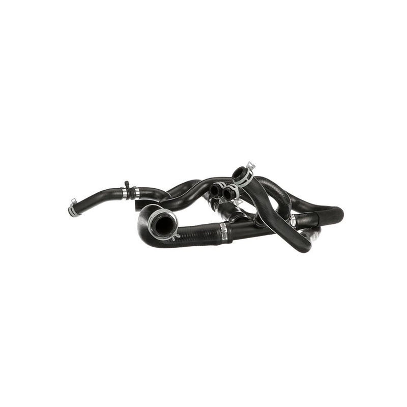 Gates Radiator Coolant Hose 1,330mm ID 05-3973