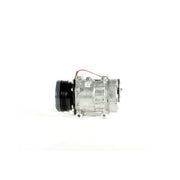 Mahle Air Conditioning Compressor ACP 1043 000S OE 3789035M1 4789035M1