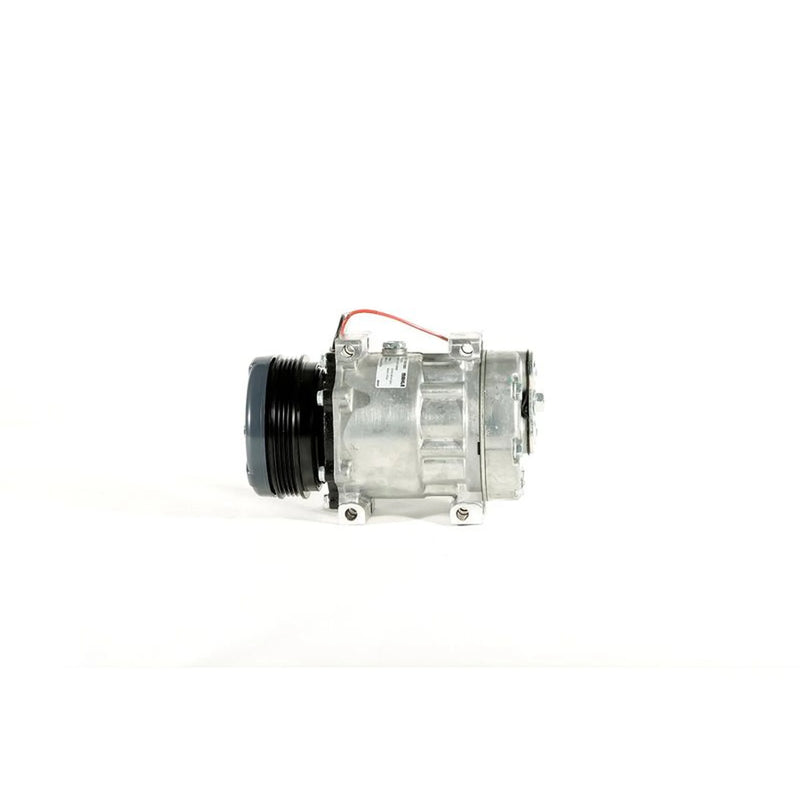 Mahle Air Conditioning Compressor ACP 1043 000S OE 3789035M1 4789035M1