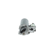 Bosch Starter Motor 12V 1.7kW Teeth 1 986 S01 543