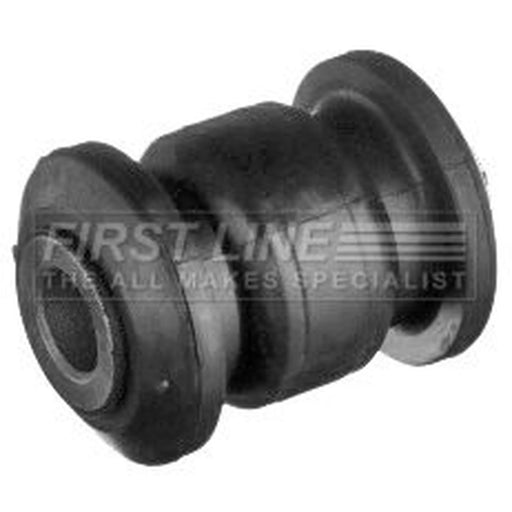 First Line Wishbone / Control / Trailing Arm Bush FSK7921