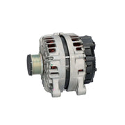 Valeo Car Alternator 12V 439701