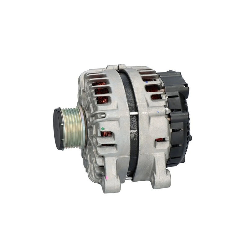 Valeo Car Alternator 12V 439701
