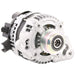 Denso Alternator DAN936 Denso  - Town Parts