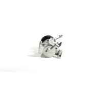 Mahle Air Conditioning Compressor ACP 1750 000S