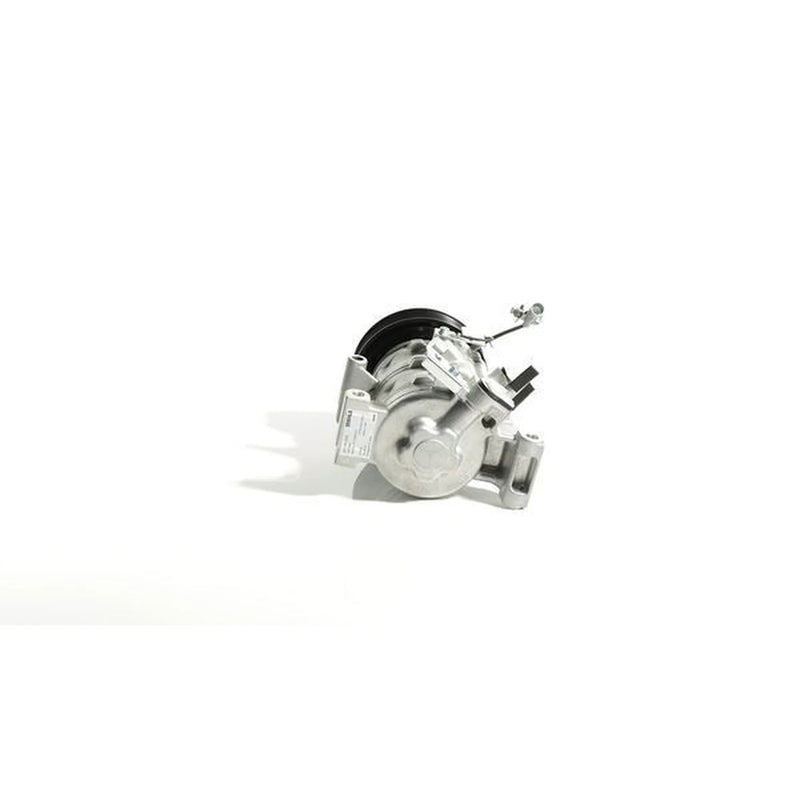 Mahle Air Conditioning Compressor ACP 1750 000S