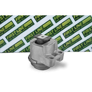 First Line Engine Mount Mounting FEM4368