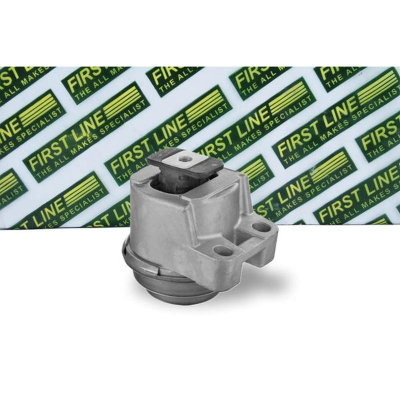 First Line Engine Mount Mounting FEM4368