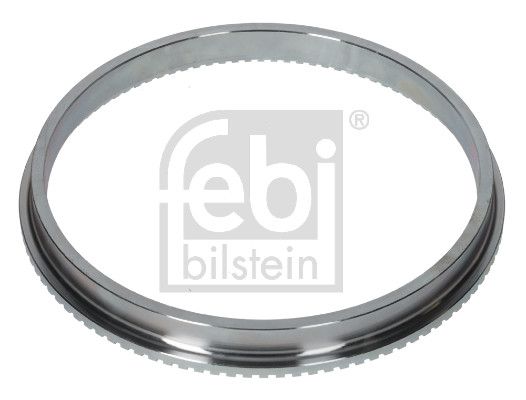 Febi ABS Sensor Ring Front