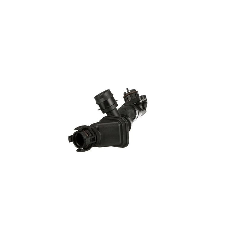 Gates Crankcase Ventilation Hose 290mm EMH249