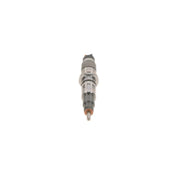 Bosch Diesel Injector Nozzle Tip 0 445 120 272