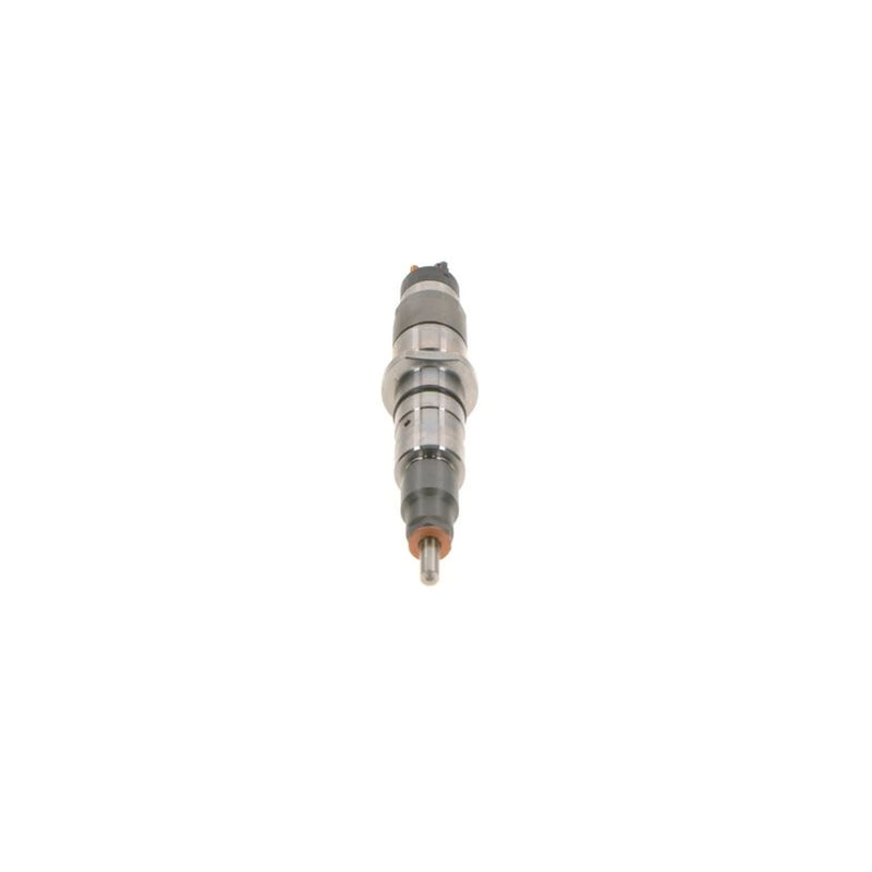 Bosch Diesel Injector Nozzle Tip 0 445 120 272