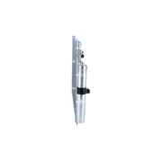NRF Air Conditioning Condenser 35783