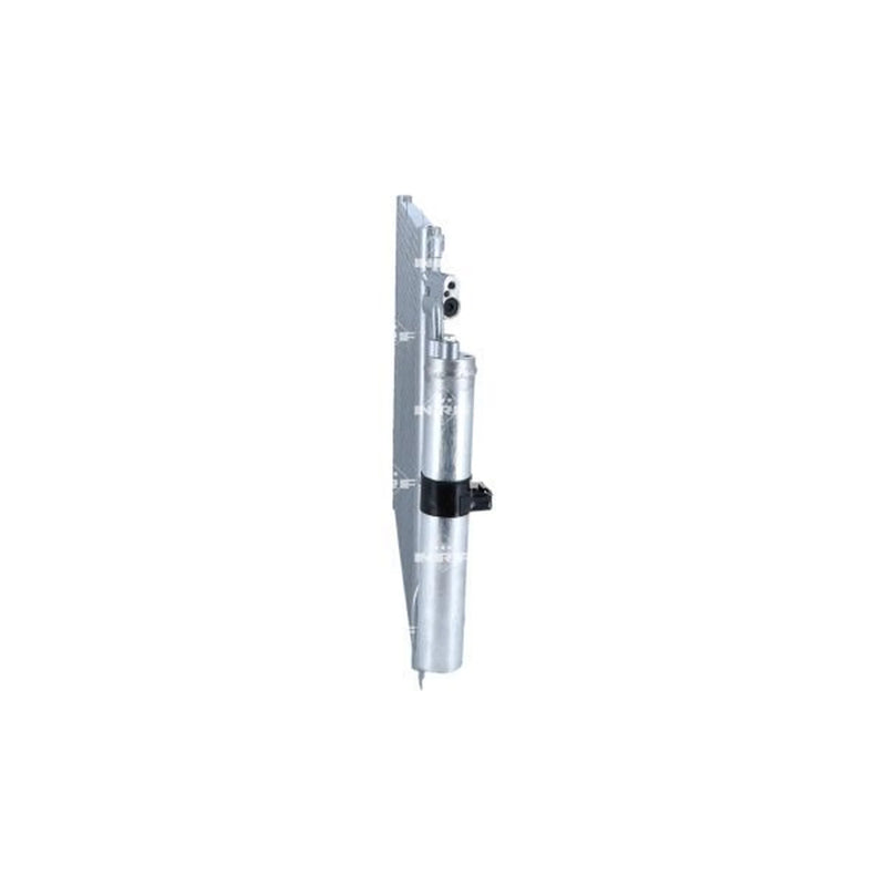NRF Air Conditioning Condenser 35783