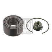Febi Wheel Bearing Kit Front Right 05528