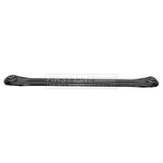 First Line Control/Trailing Arm FCA6451