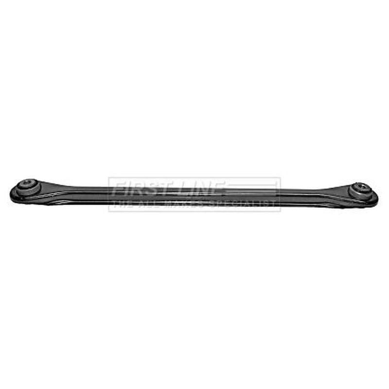 First Line Control/Trailing Arm FCA6451