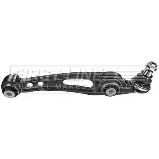 First Line Control/Trailing Arm FCA7365