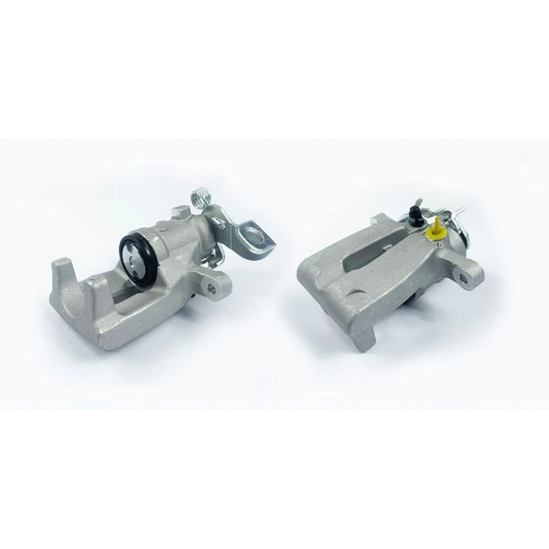 Abtex Brake Caliper Assembly Rear Left ABC1752L