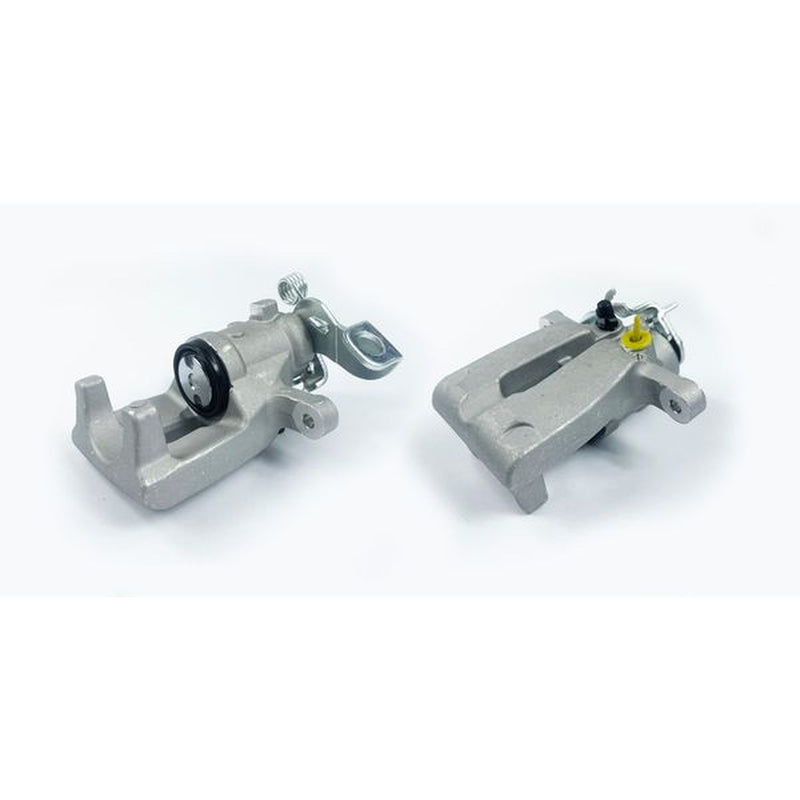 Abtex Brake Caliper Assembly Rear Left ABC1752L
