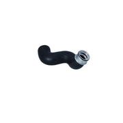 NRF Intercooler Turbo Charge Air Hose Outlet 166011