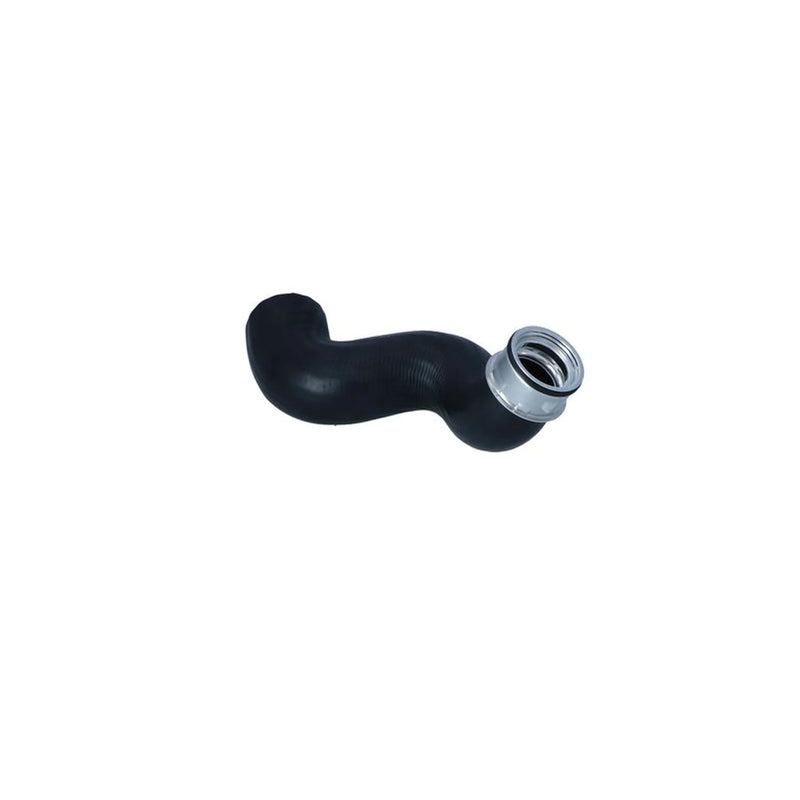 NRF Intercooler Turbo Charge Air Hose Outlet 166011