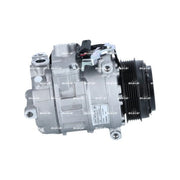 NRF Air Conditioning Compressor 320238