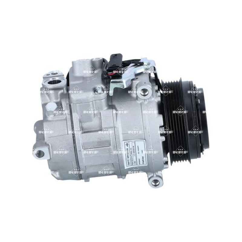 NRF Air Conditioning Compressor 320238