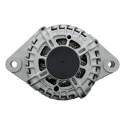 Valeo Car Alternator 12V 849251