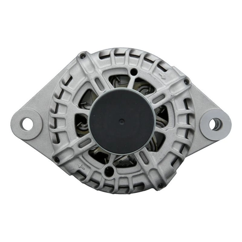 Valeo Car Alternator 12V 849251