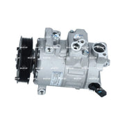 NRF Air Conditioning Compressor 320193