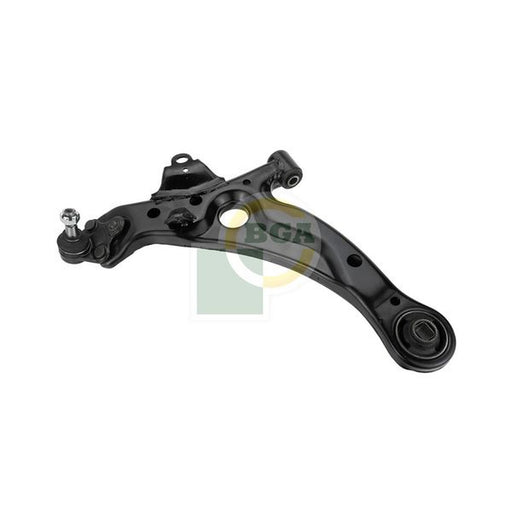 BGA Control/Trailing Arm Front Left TRC9154