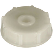 Gates Coolant Expansion Tank Cap RC265