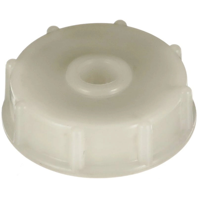 Gates Coolant Expansion Tank Cap RC265