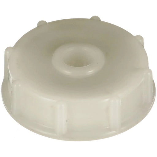 Gates Coolant Expansion Tank Cap RC265
