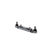 Bosch Power Steering Slave Cylinder K S00 003 293