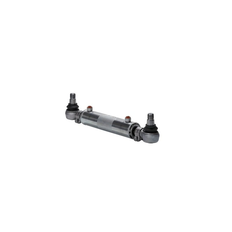 Bosch Power Steering Slave Cylinder K S00 003 293
