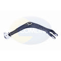 Comline Control/Trailing Arm CCA1165