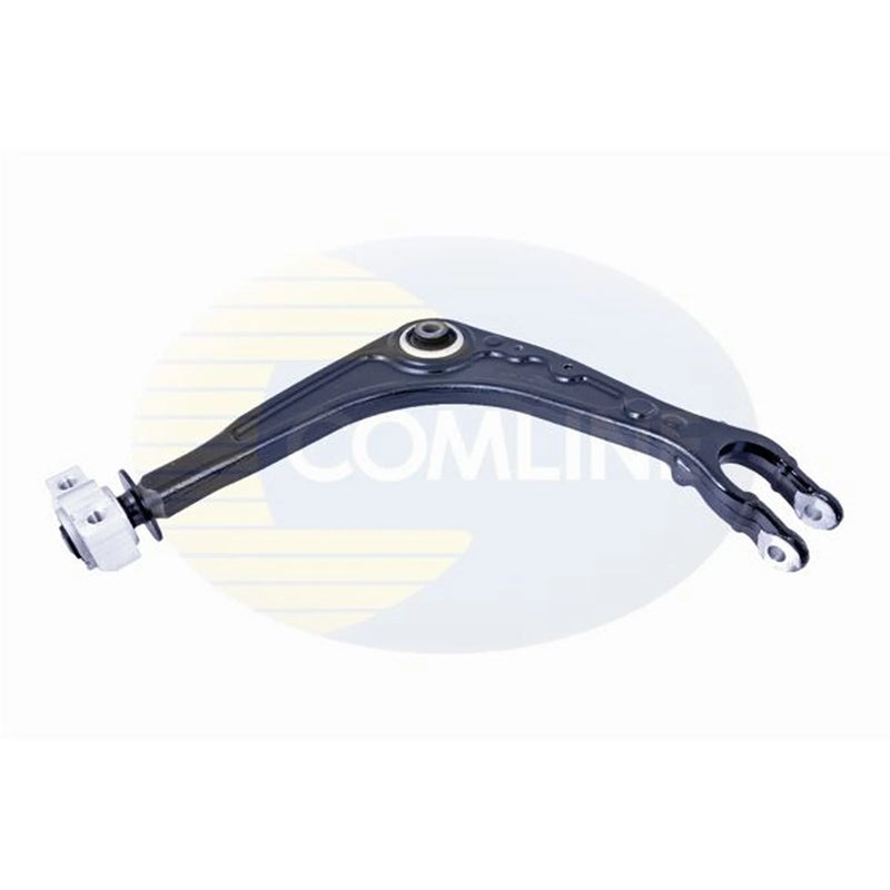 Comline Control/Trailing Arm CCA1165