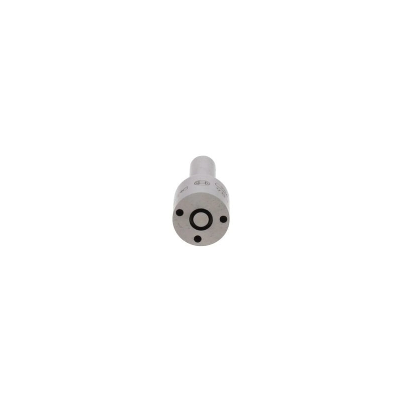 Bosch Fuel Injector Nozzle 0 433 172 002