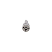 Bosch Fuel Injector Nozzle 0 433 172 002